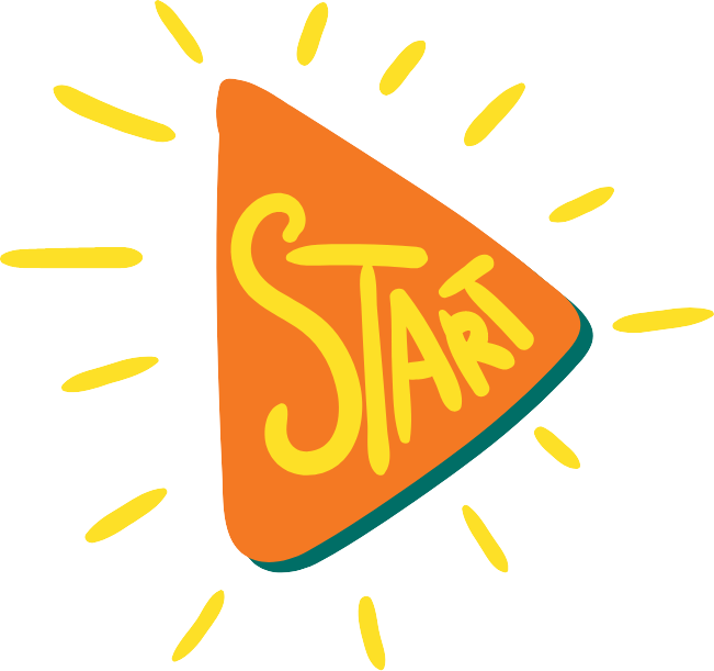 All_Aboard_Child_Education_Center_Contact-Start-Arrow