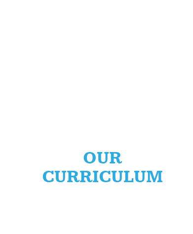 All_Aboard_Child_Education_Center_Curriculum-Train-04