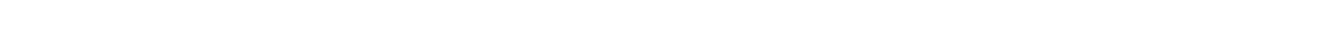 All_Aboard_Child_Education_Center_Fold-1200