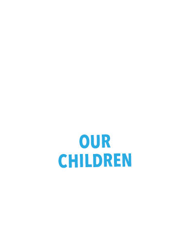 All_Aboard_Child_Education_Center_Children-Train-01