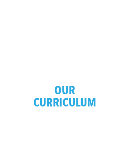 All_Aboard_Child_Education_Center_Curriculum-Train-04