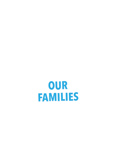 All_Aboard_Child_Education_Center_Families-Train-03