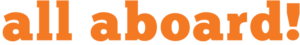 All_Aboard_Child_Education_Center_Just-Logo