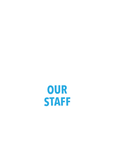 All_Aboard_Child_Education_Center_Staff-Train-02