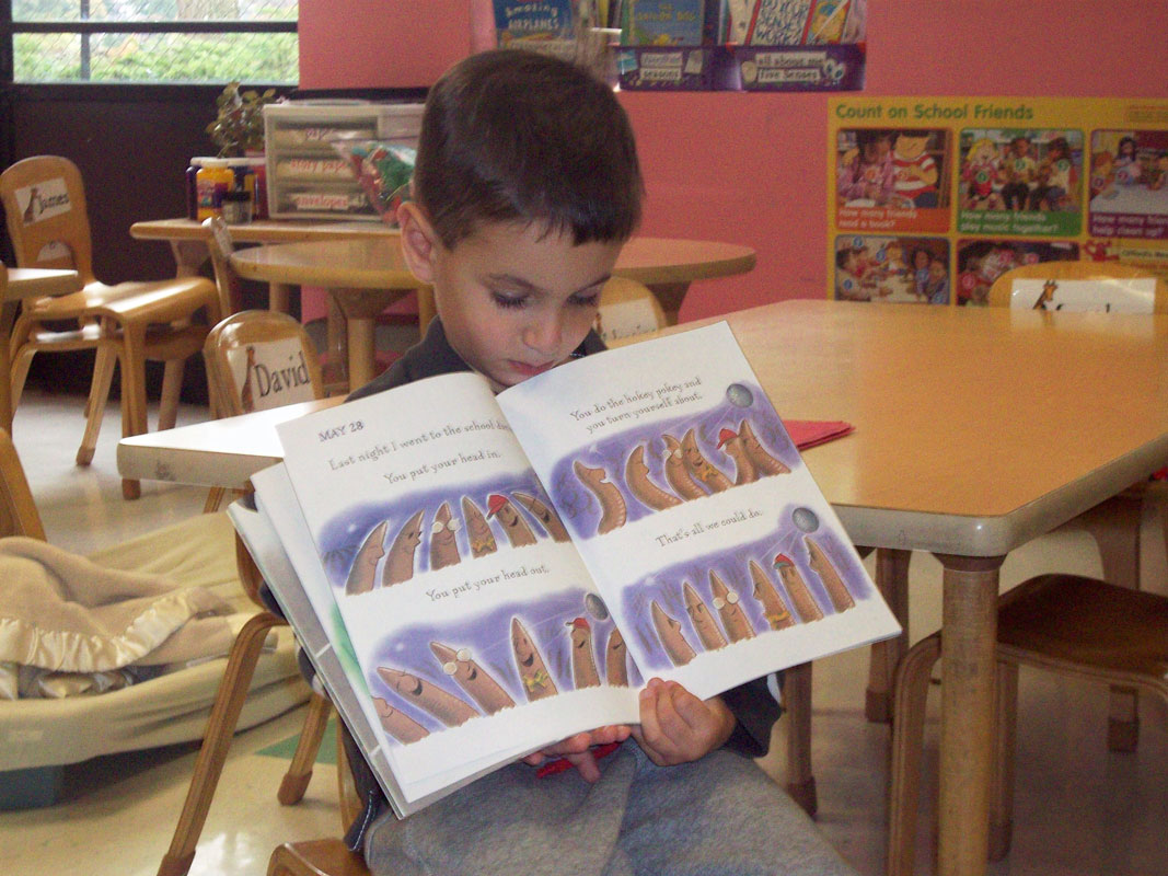 All_Aboard_Child_Education_Center_gallery_reading